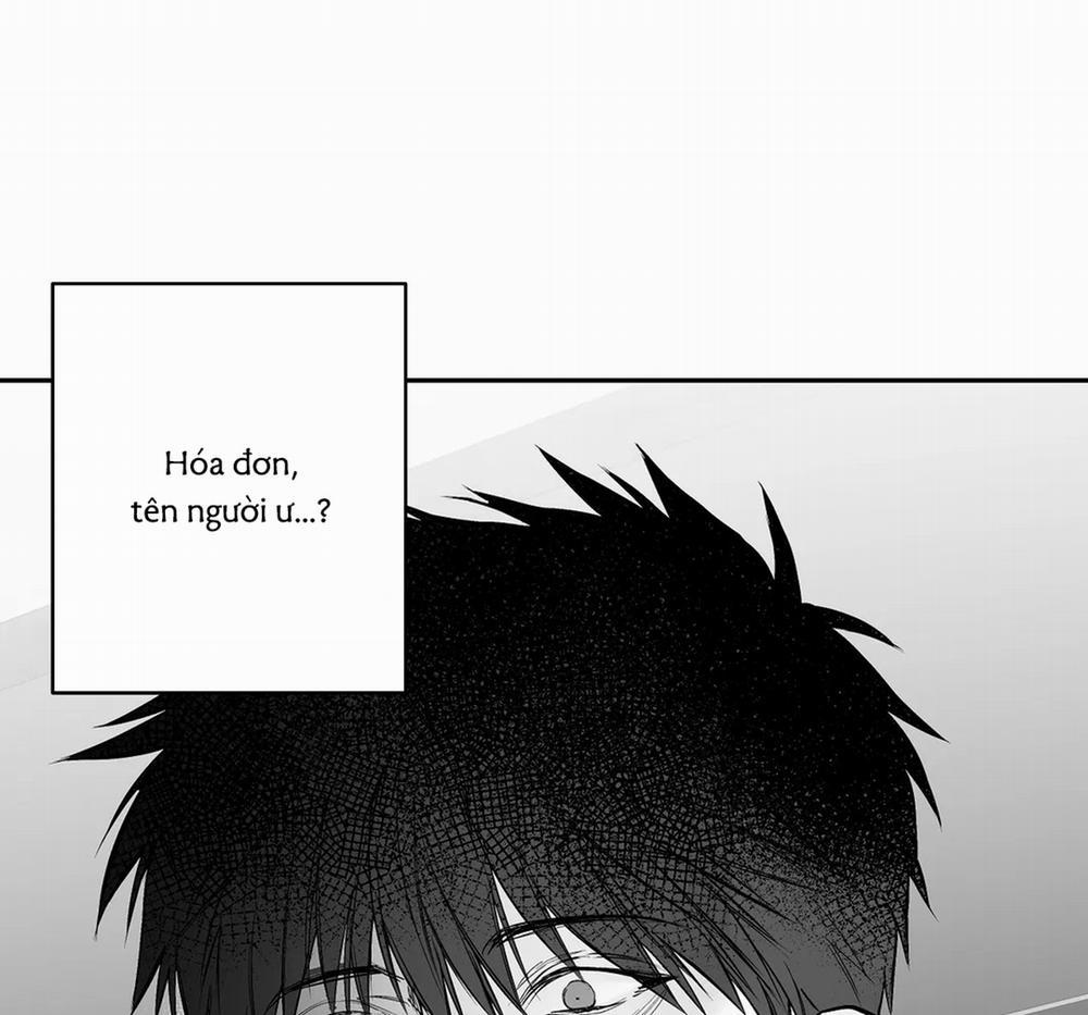 Khi Đôi Chân Thôi Bước 46 trang 46