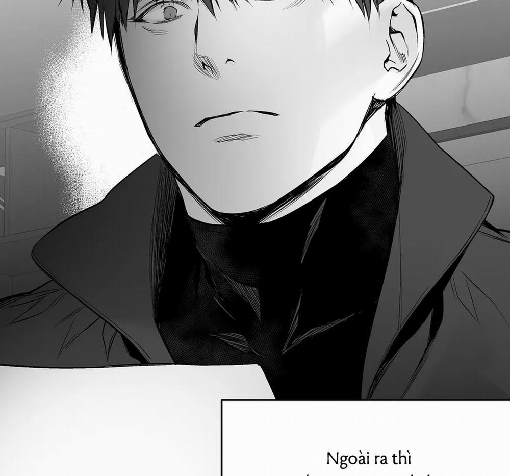 Khi Đôi Chân Thôi Bước 46 trang 47