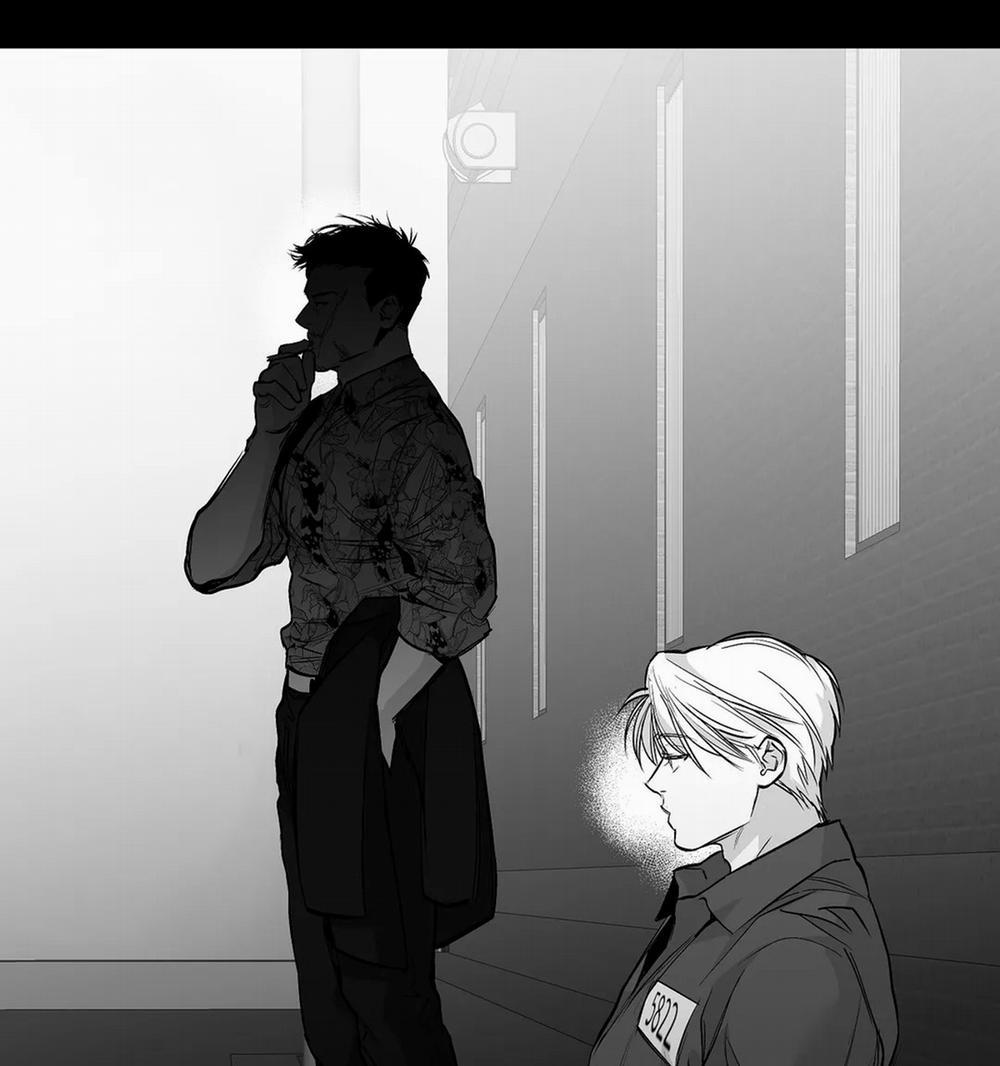 Khi Đôi Chân Thôi Bước 46 trang 5