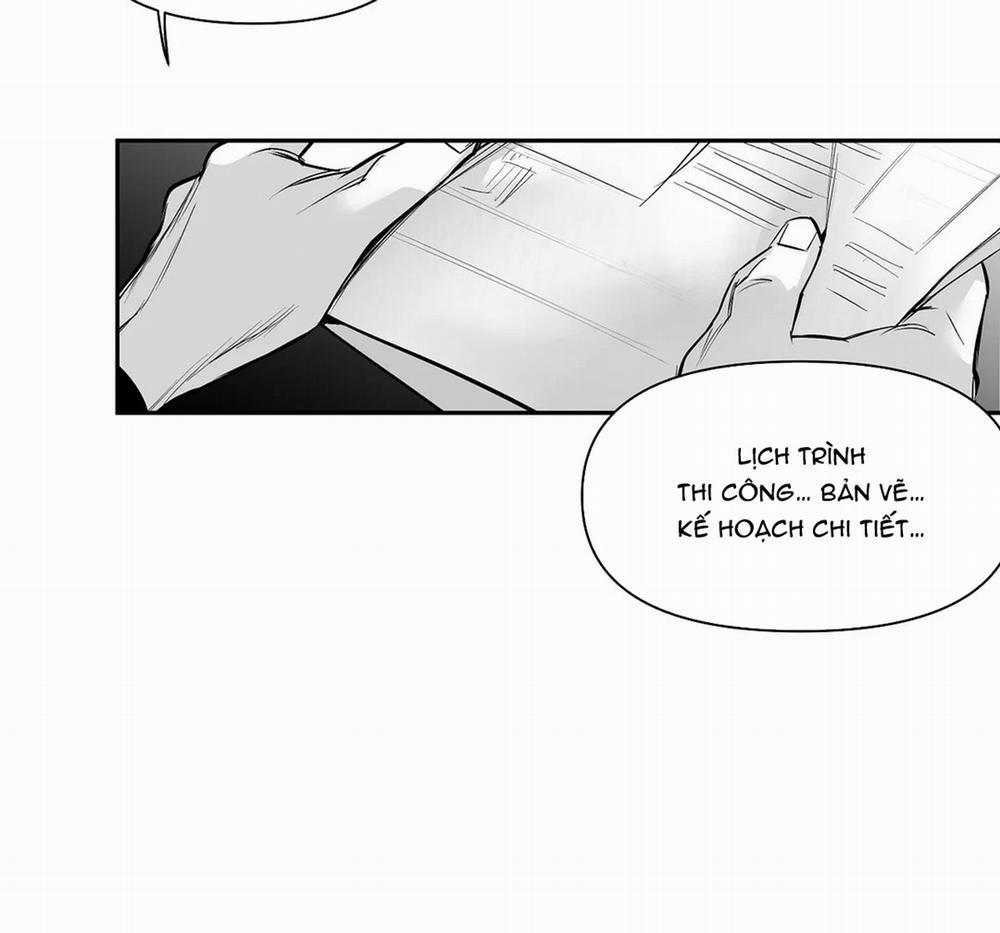 Khi Đôi Chân Thôi Bước 46 trang 50