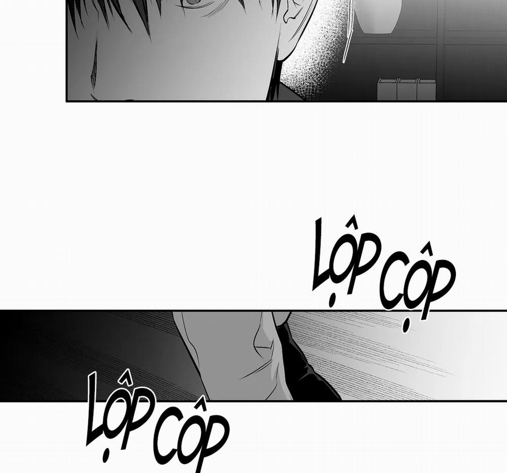 Khi Đôi Chân Thôi Bước 46 trang 53