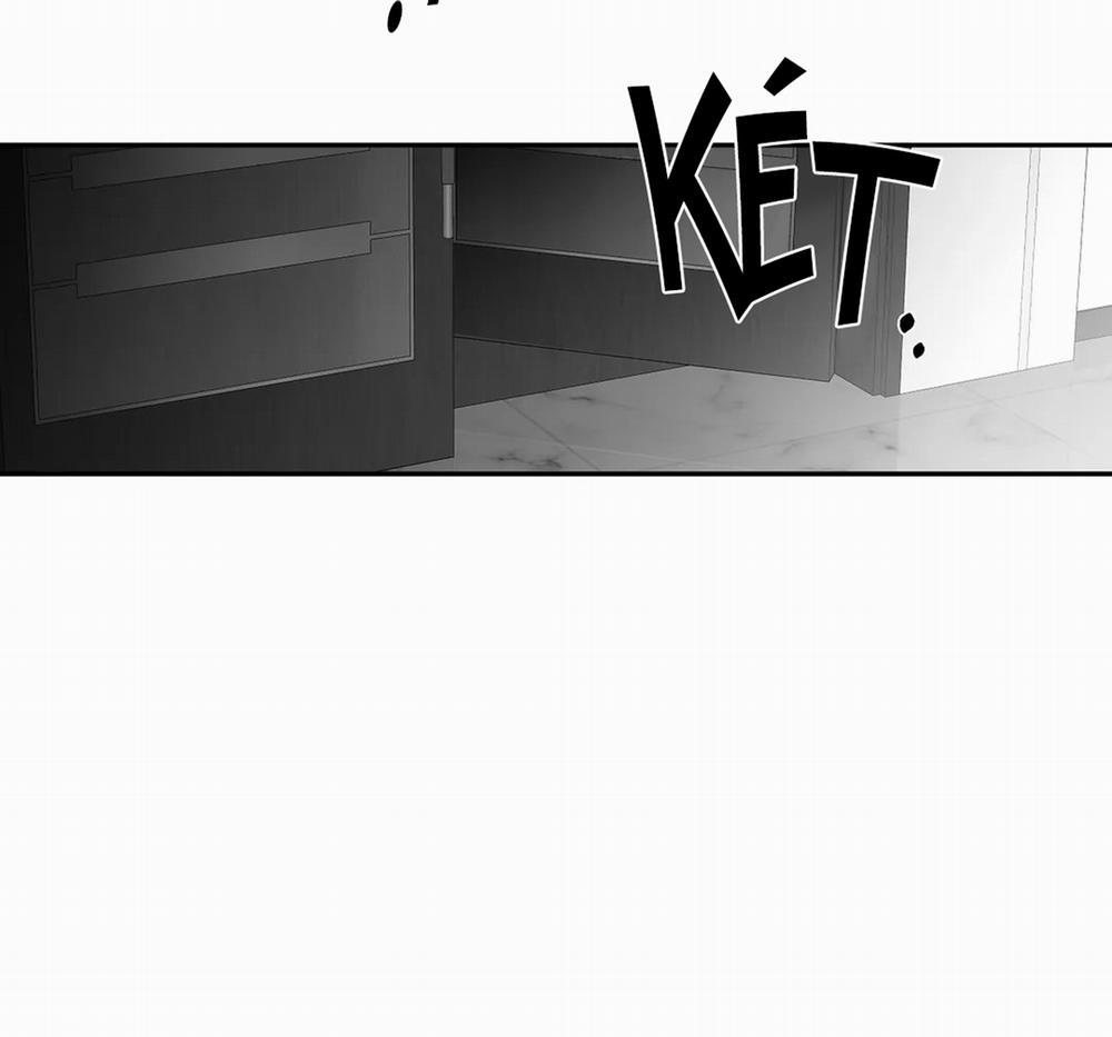 Khi Đôi Chân Thôi Bước 46 trang 54