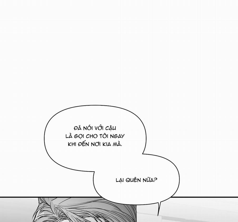 Khi Đôi Chân Thôi Bước 46 trang 55