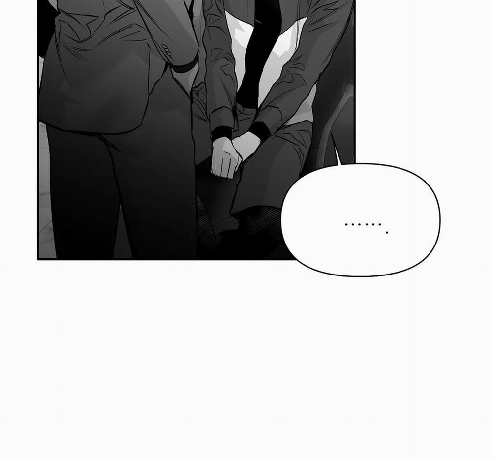 Khi Đôi Chân Thôi Bước 46 trang 58