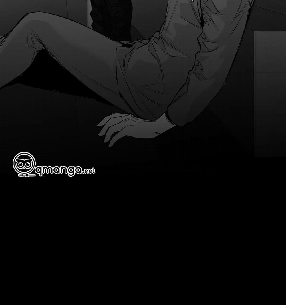 Khi Đôi Chân Thôi Bước 46 trang 6