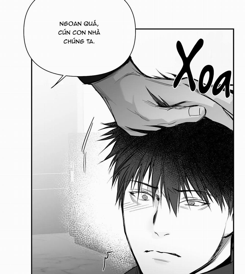 Khi Đôi Chân Thôi Bước 46 trang 62