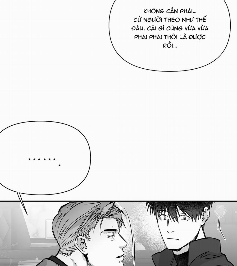 Khi Đôi Chân Thôi Bước 46 trang 65