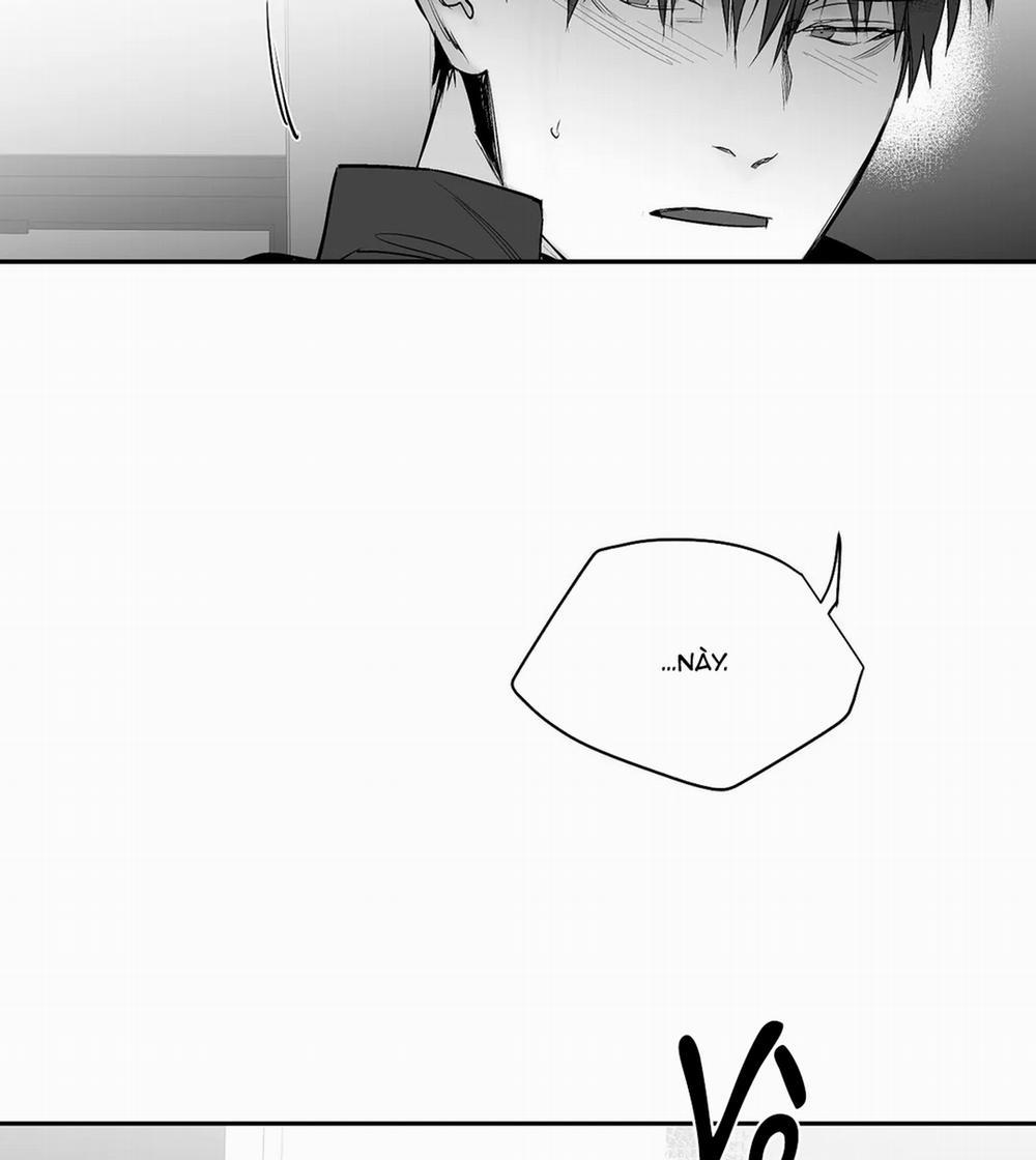 Khi Đôi Chân Thôi Bước 46 trang 70