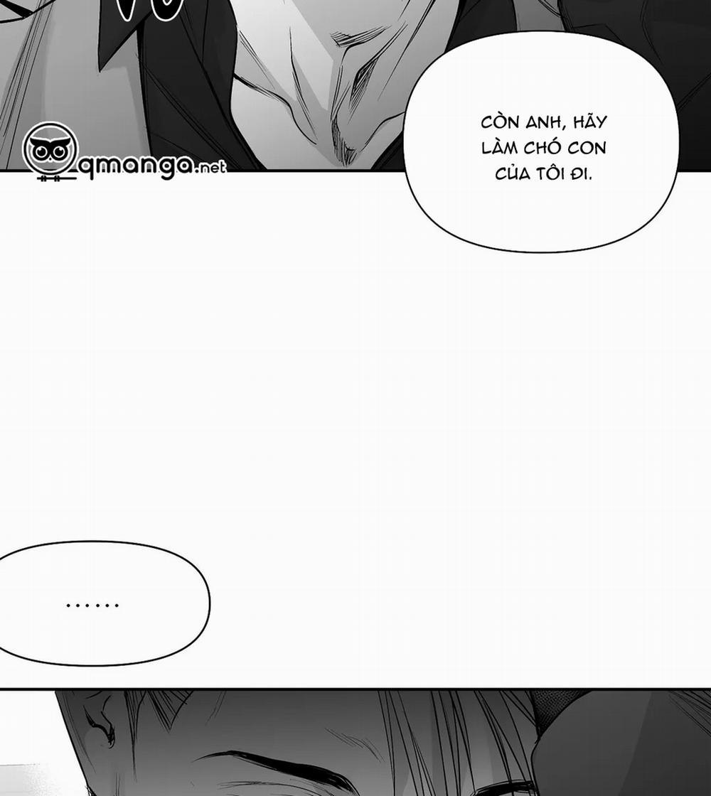 Khi Đôi Chân Thôi Bước 46 trang 72