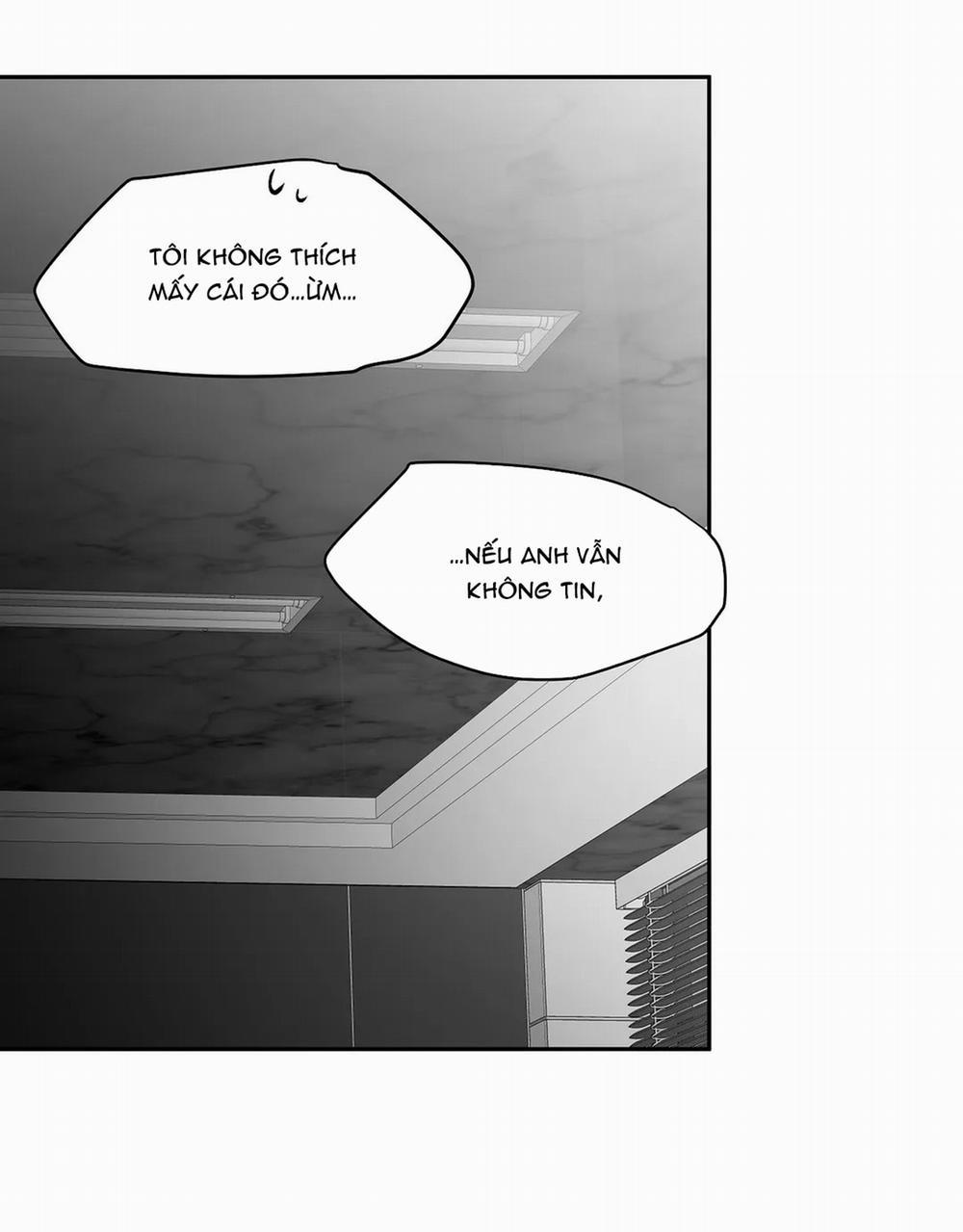 Khi Đôi Chân Thôi Bước 46 trang 78