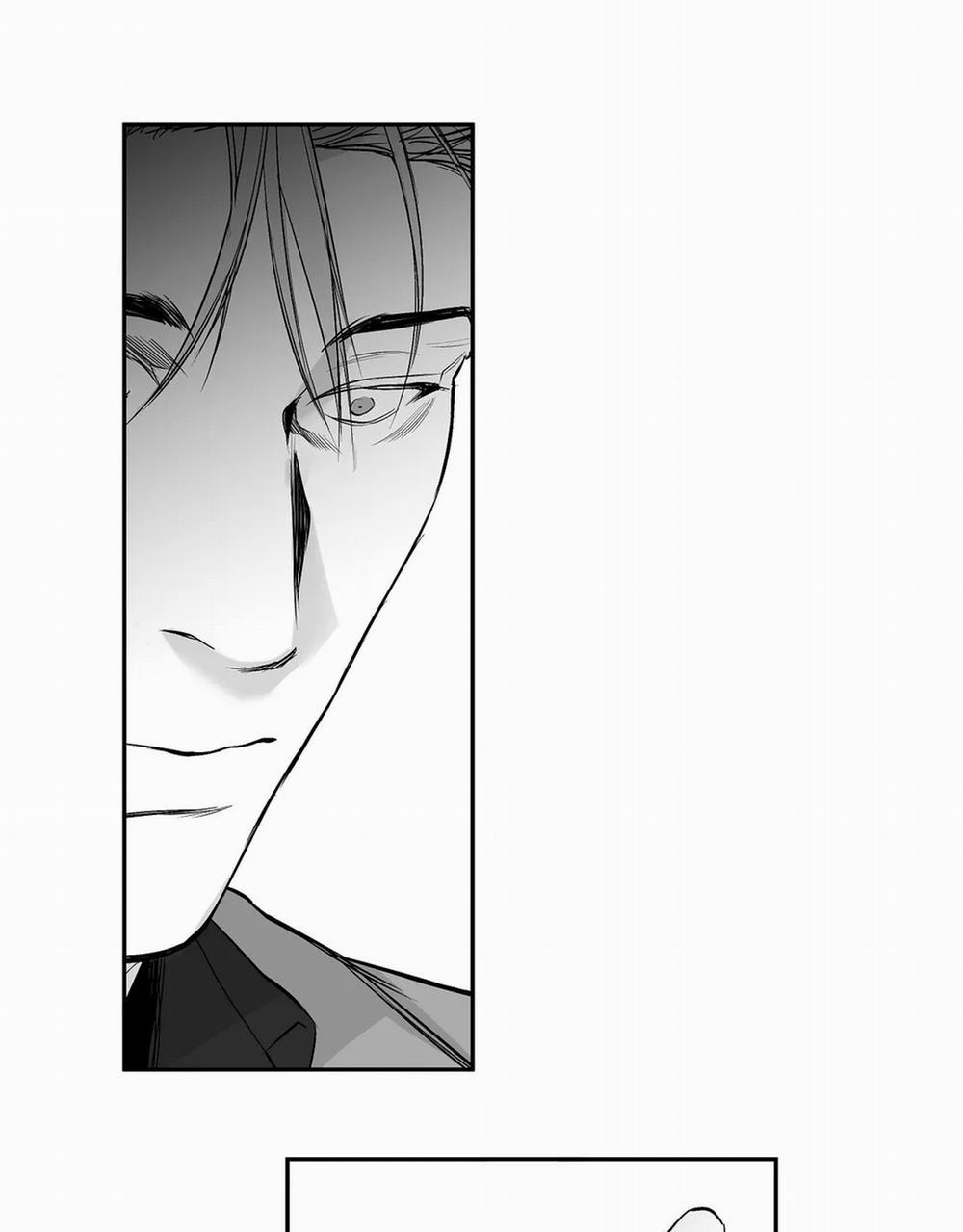 Khi Đôi Chân Thôi Bước 46 trang 82