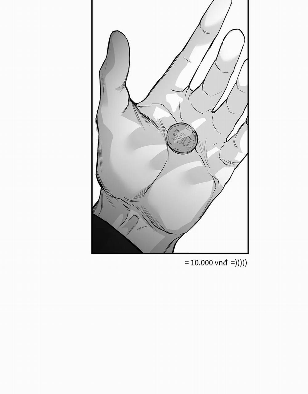 Khi Đôi Chân Thôi Bước 46 trang 83