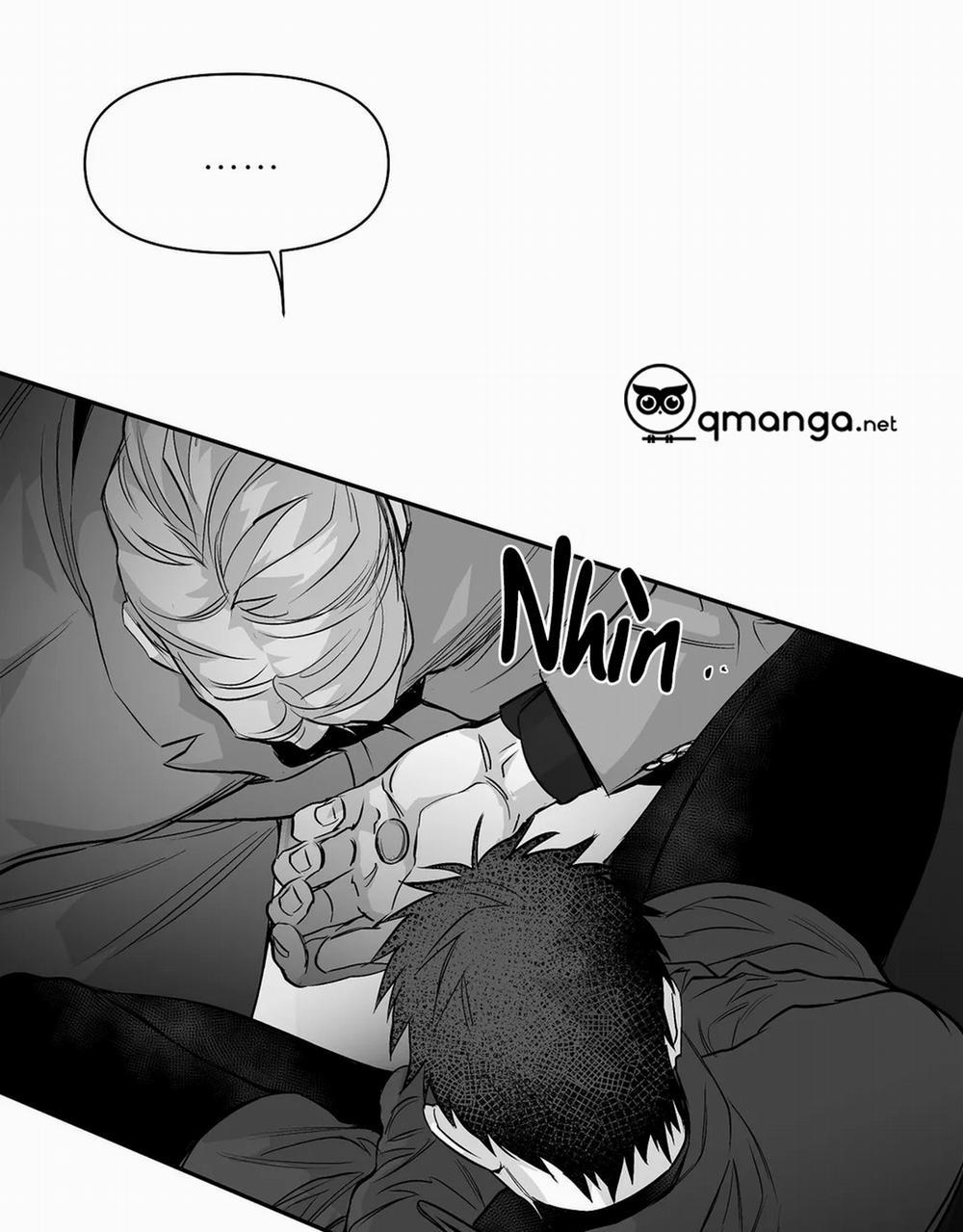 Khi Đôi Chân Thôi Bước 46 trang 84