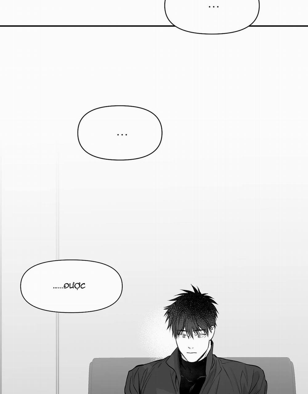 Khi Đôi Chân Thôi Bước 46 trang 90