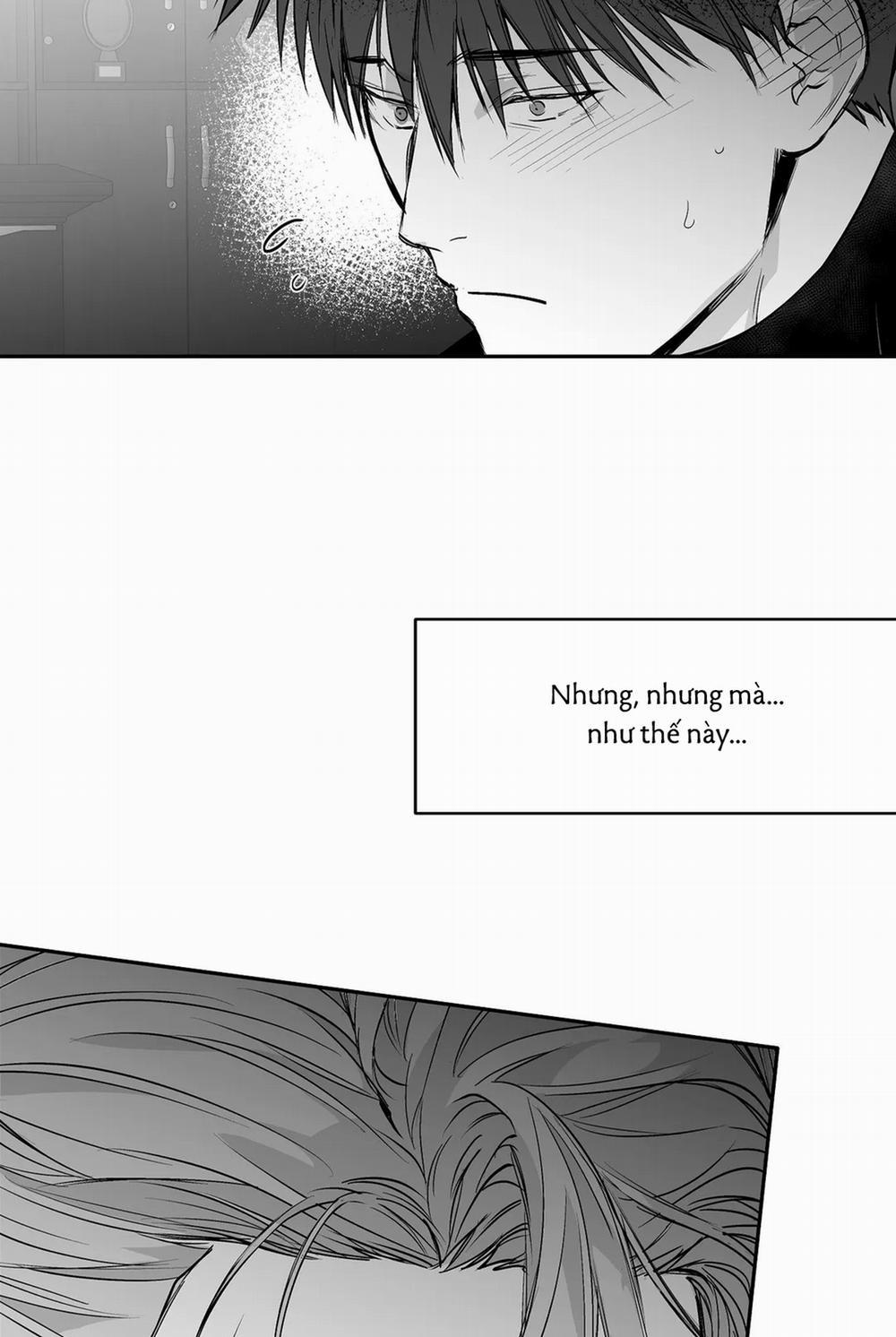 Khi Đôi Chân Thôi Bước 46 trang 93