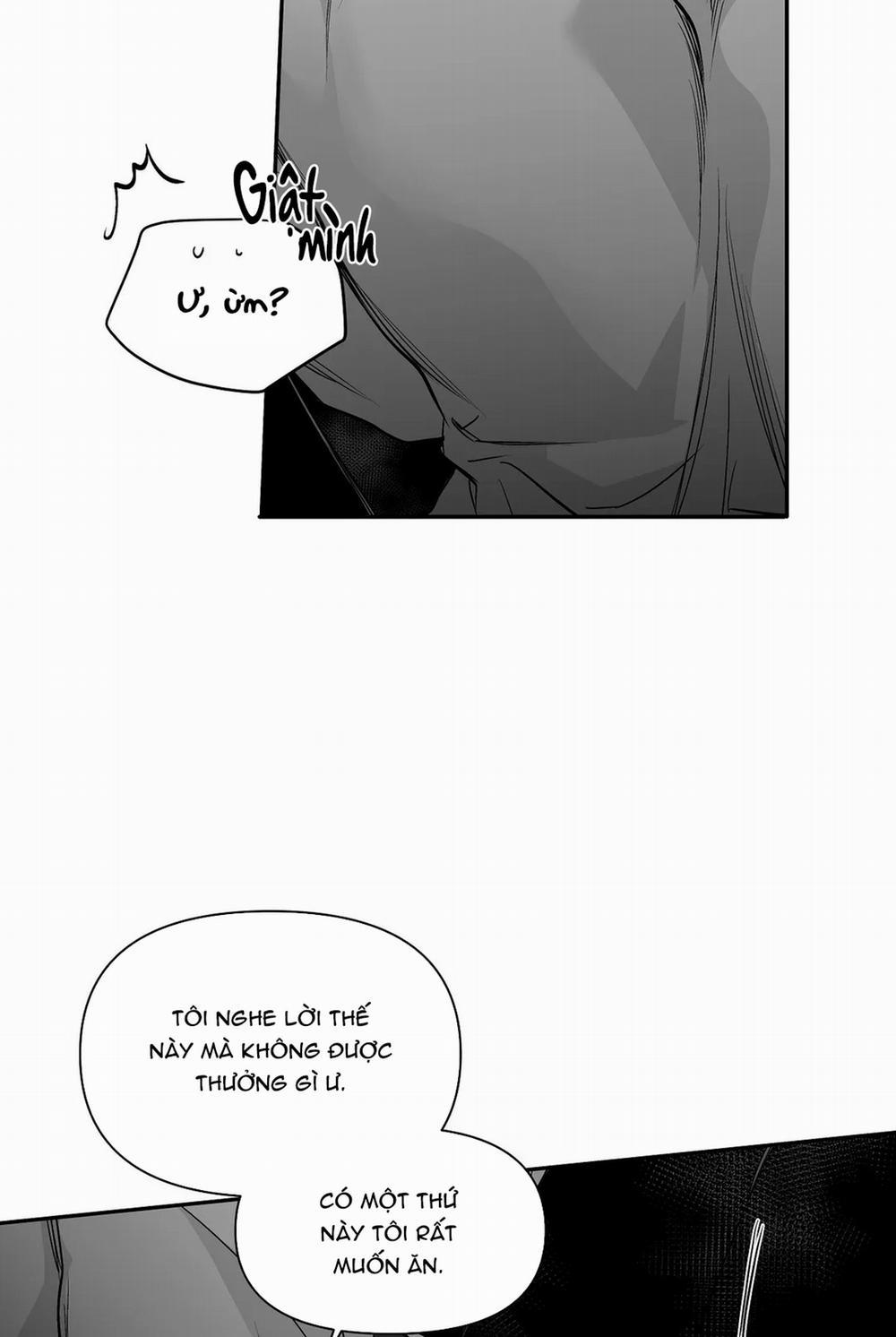 Khi Đôi Chân Thôi Bước 46 trang 96