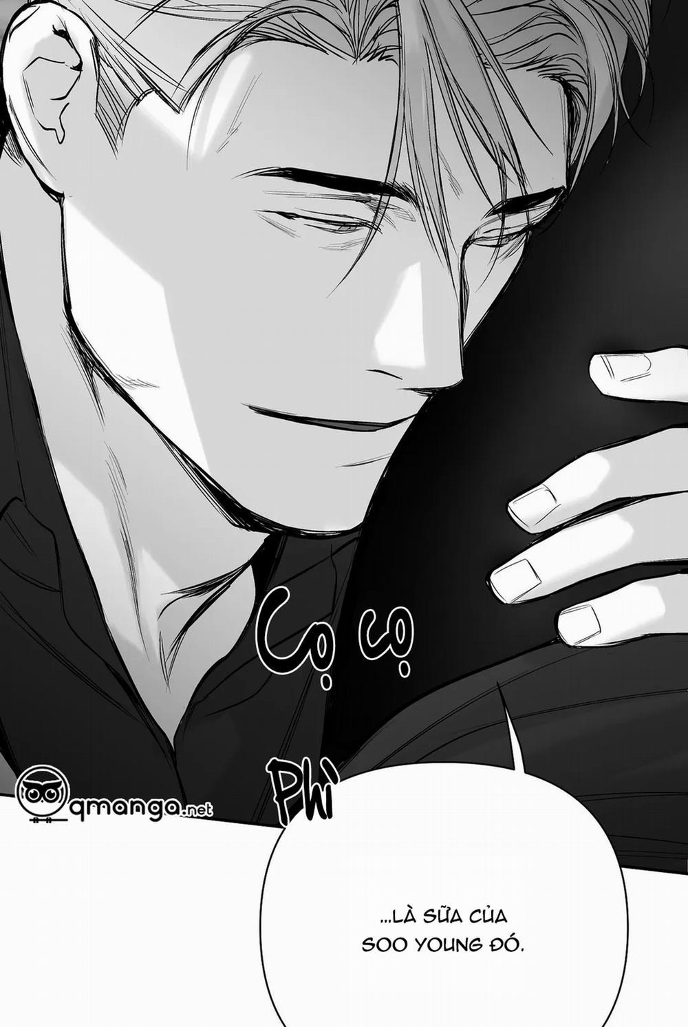 Khi Đôi Chân Thôi Bước 46 trang 98