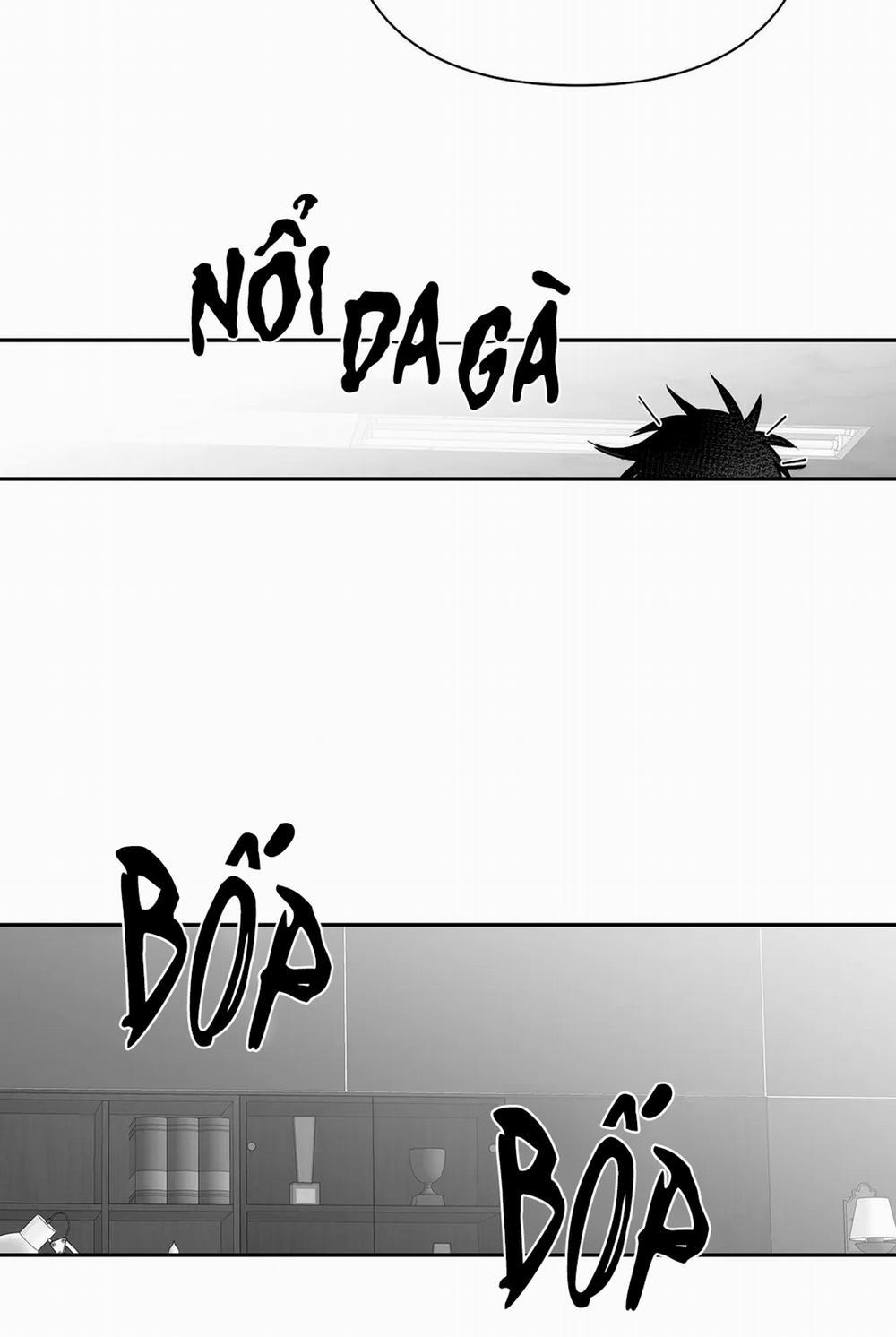 Khi Đôi Chân Thôi Bước 46 trang 99