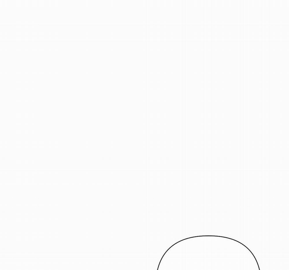 Khi Đôi Chân Thôi Bước 47 trang 1