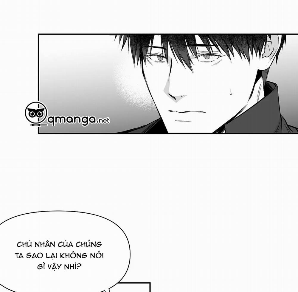 Khi Đôi Chân Thôi Bước 47 trang 100