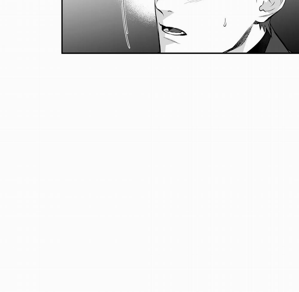 Khi Đôi Chân Thôi Bước 47 trang 104