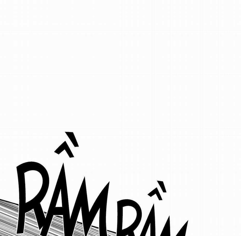 Khi Đôi Chân Thôi Bước 47 trang 105