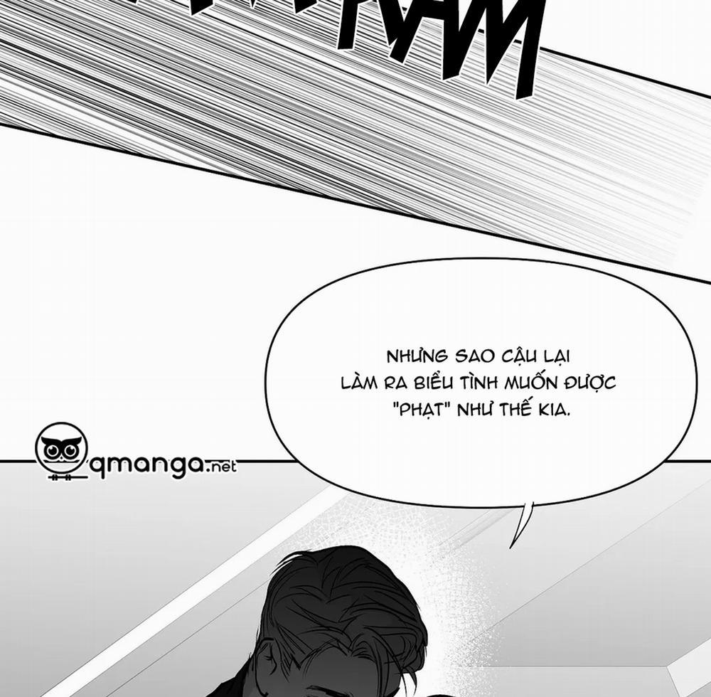 Khi Đôi Chân Thôi Bước 47 trang 106