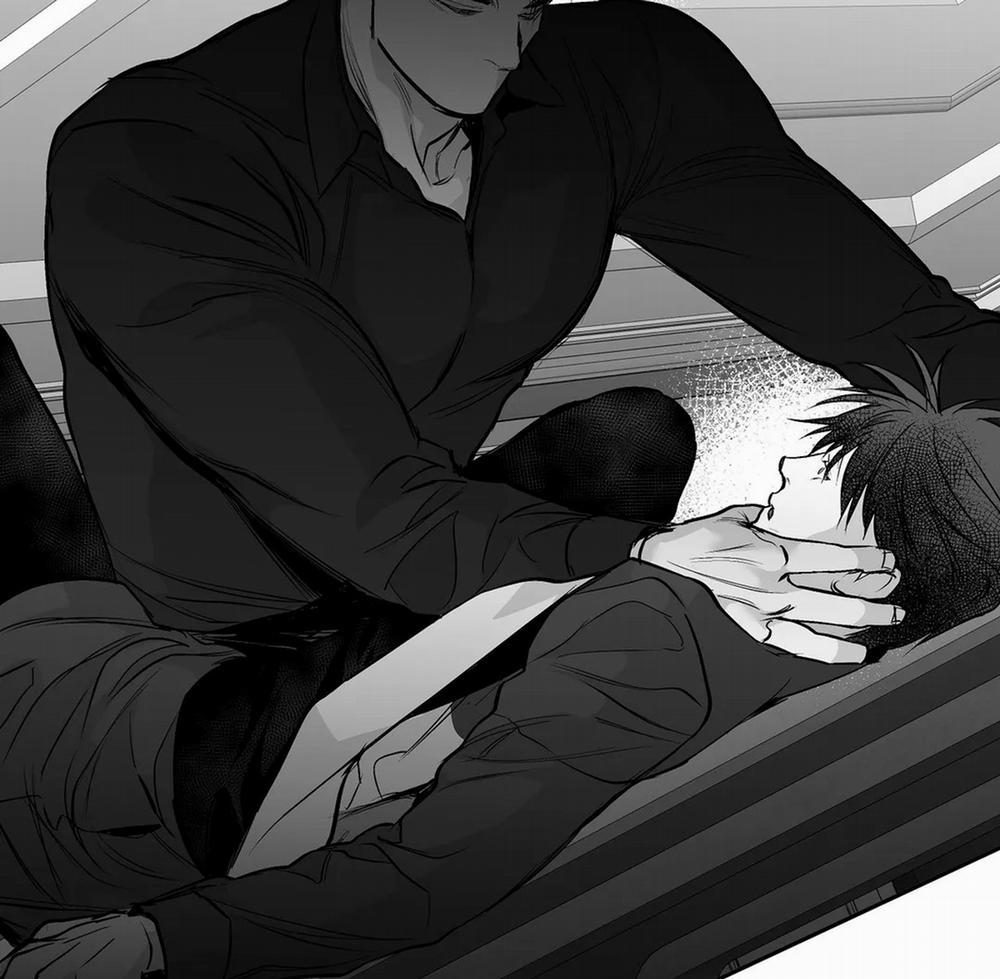 Khi Đôi Chân Thôi Bước 47 trang 107