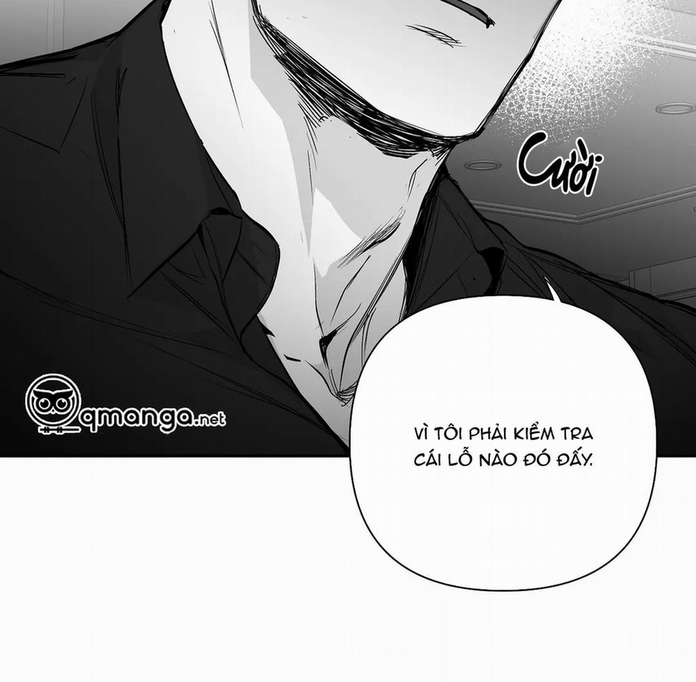 Khi Đôi Chân Thôi Bước 47 trang 109