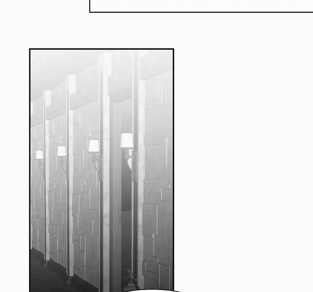 Khi Đôi Chân Thôi Bước 47 trang 11