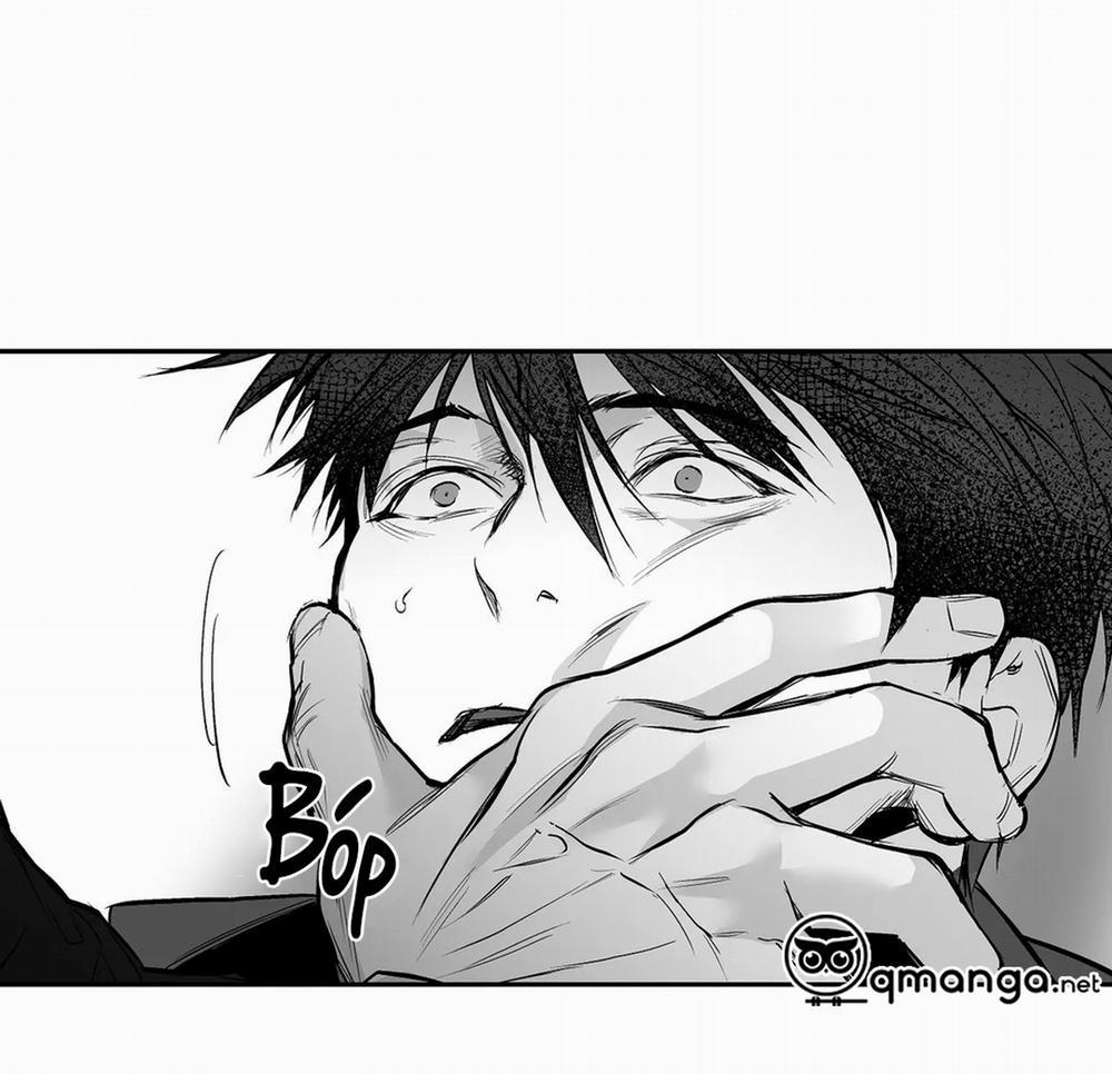 Khi Đôi Chân Thôi Bước 47 trang 110