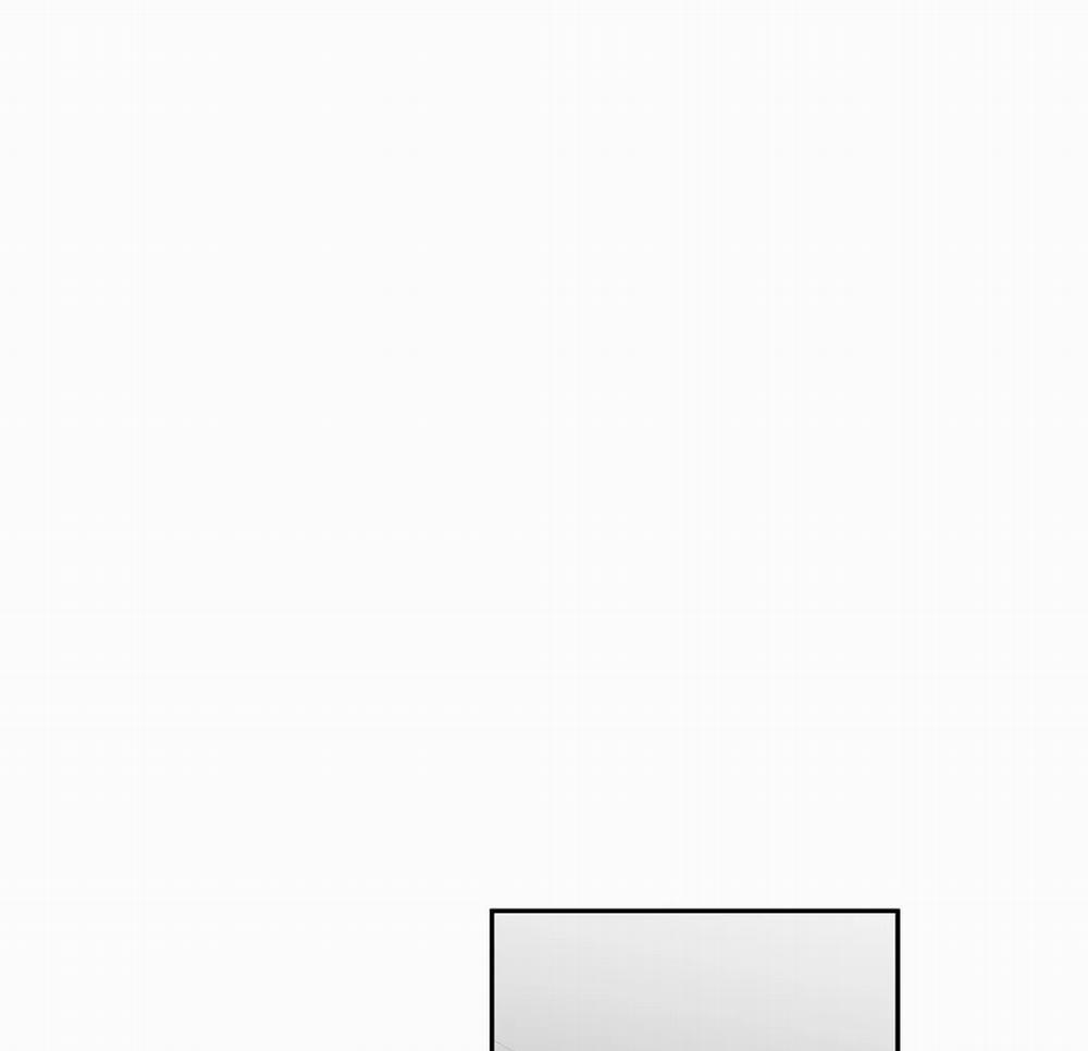 Khi Đôi Chân Thôi Bước 47 trang 111