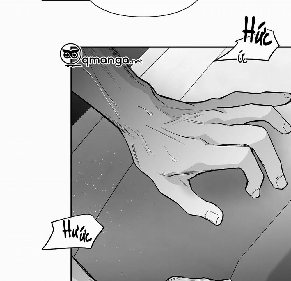 Khi Đôi Chân Thôi Bước 47 trang 113