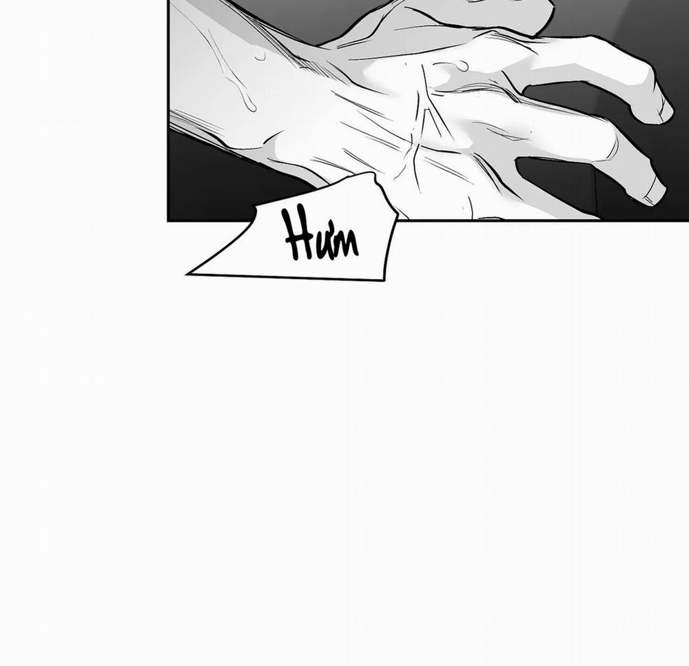 Khi Đôi Chân Thôi Bước 47 trang 114