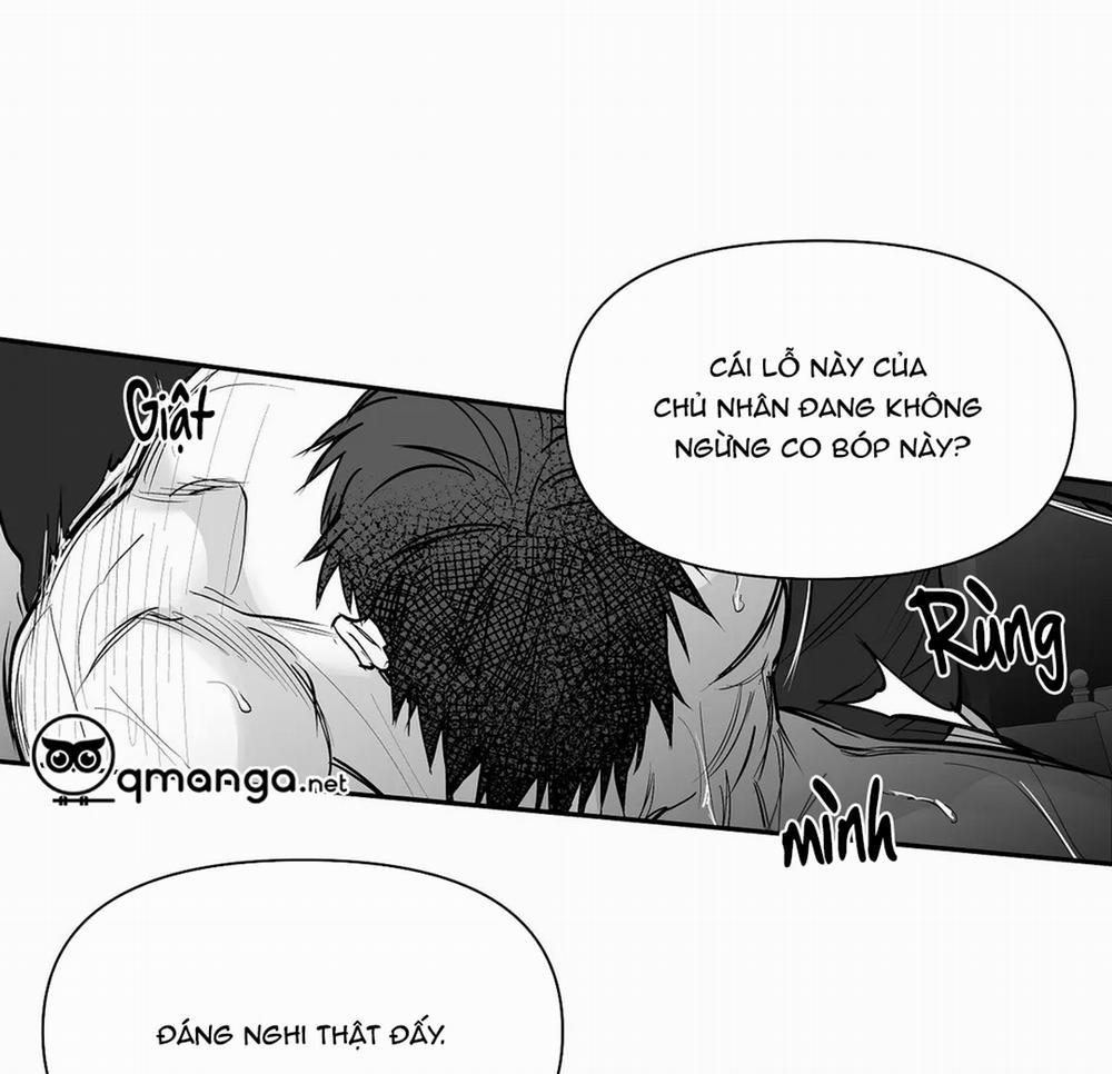 Khi Đôi Chân Thôi Bước 47 trang 115