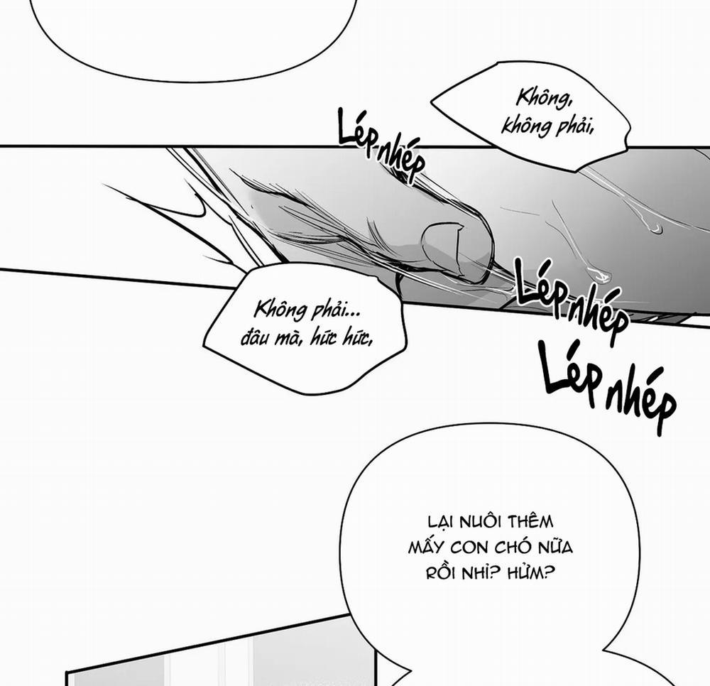 Khi Đôi Chân Thôi Bước 47 trang 116