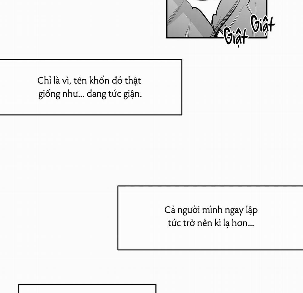 Khi Đôi Chân Thôi Bước 47 trang 119