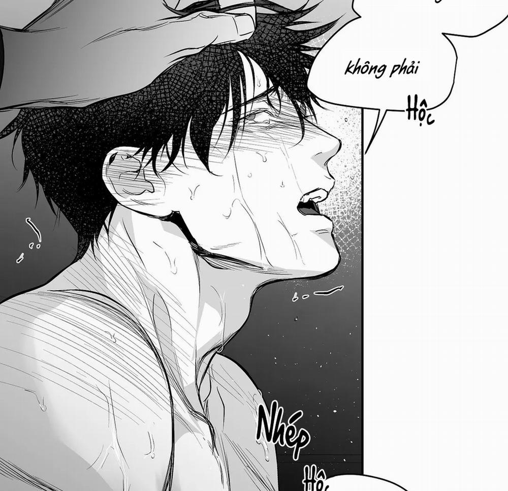 Khi Đôi Chân Thôi Bước 47 trang 126