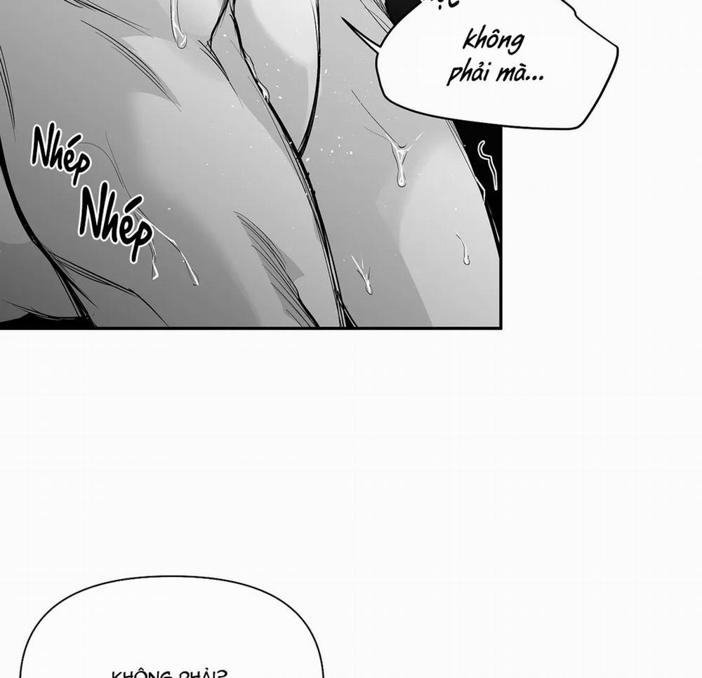 Khi Đôi Chân Thôi Bước 47 trang 127