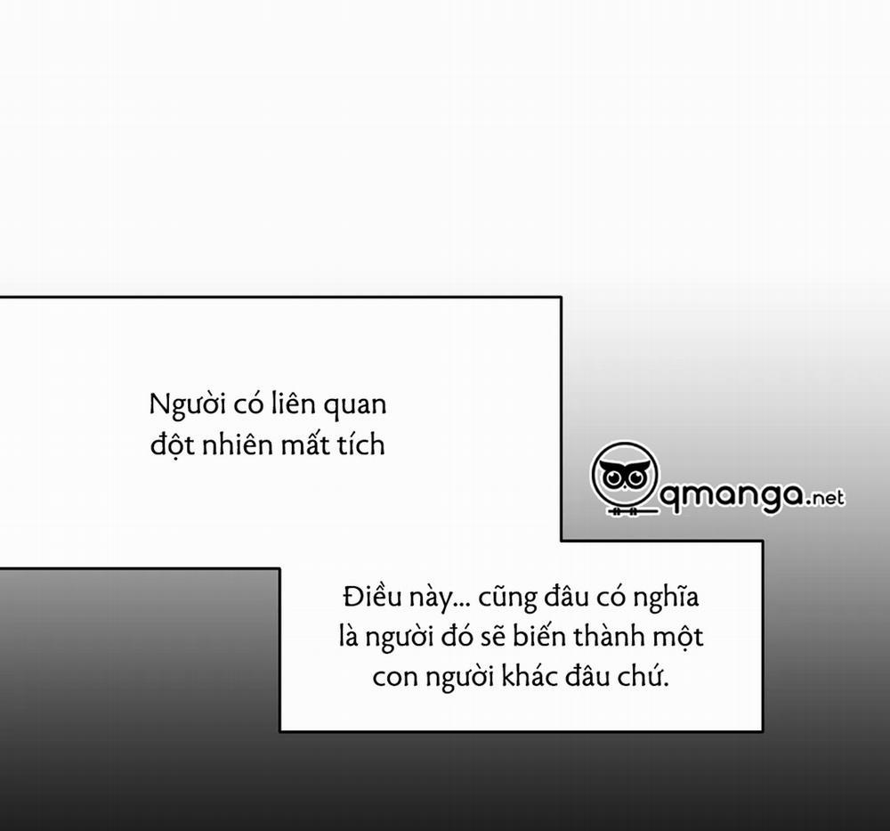 Khi Đôi Chân Thôi Bước 47 trang 13