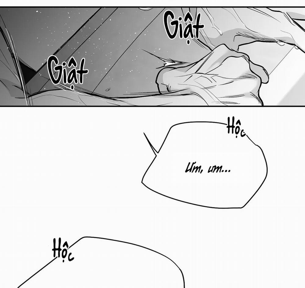 Khi Đôi Chân Thôi Bước 47 trang 130