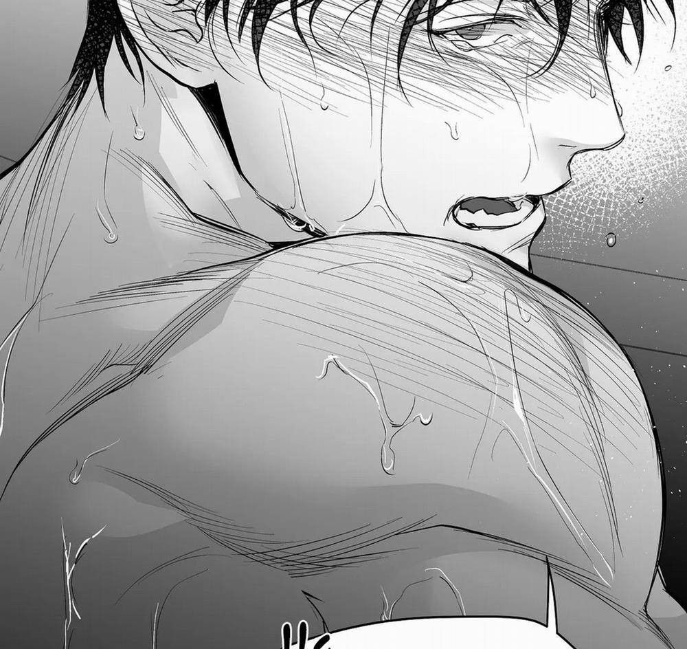 Khi Đôi Chân Thôi Bước 47 trang 132