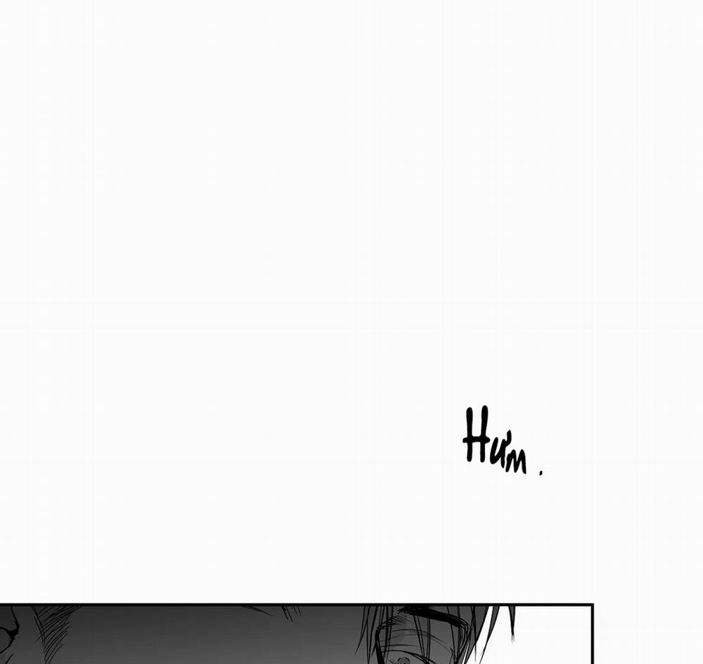 Khi Đôi Chân Thôi Bước 47 trang 134