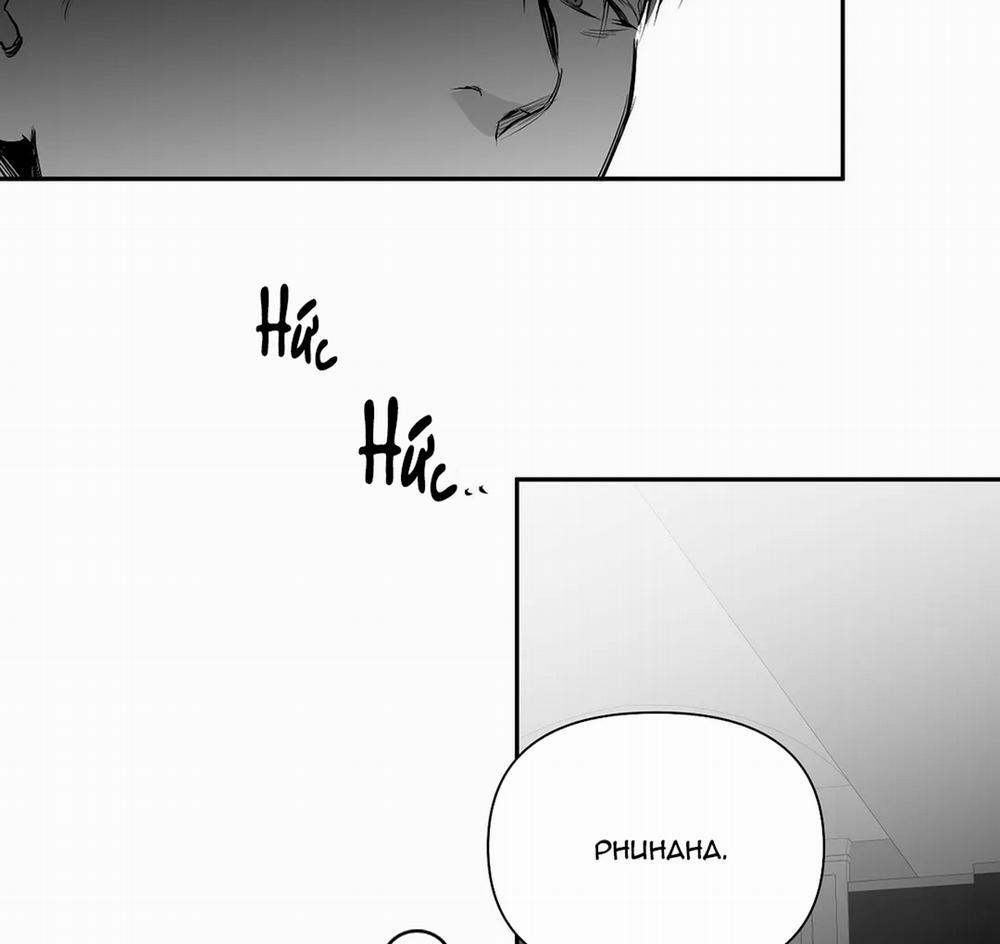 Khi Đôi Chân Thôi Bước 47 trang 135