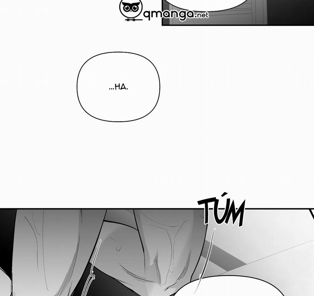 Khi Đôi Chân Thôi Bước 47 trang 136