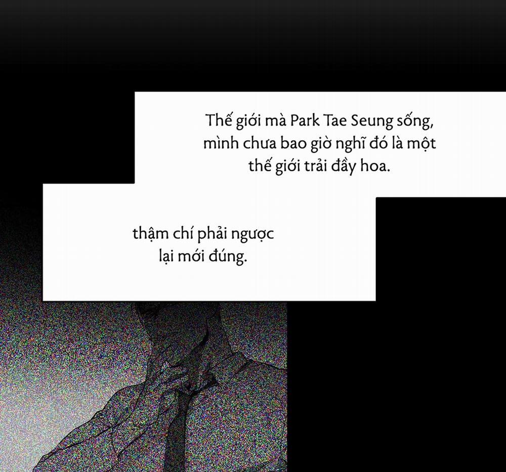 Khi Đôi Chân Thôi Bước 47 trang 14