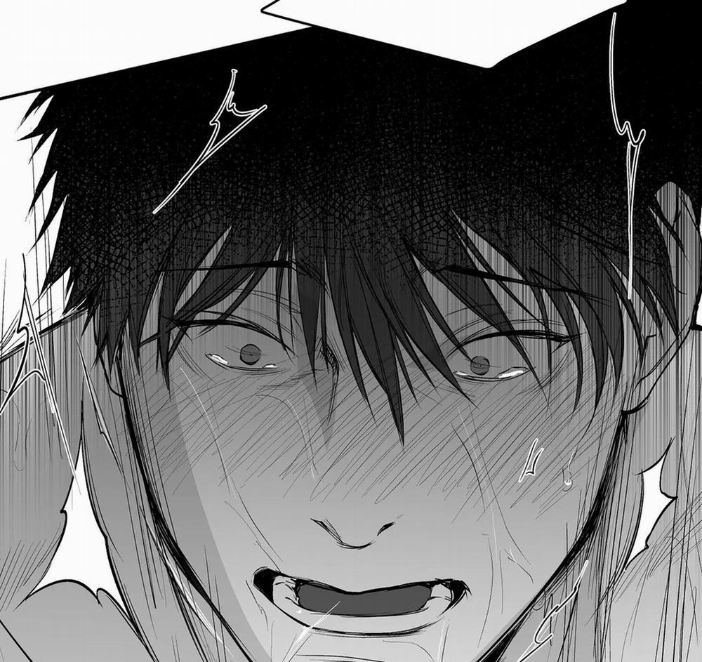 Khi Đôi Chân Thôi Bước 47 trang 141