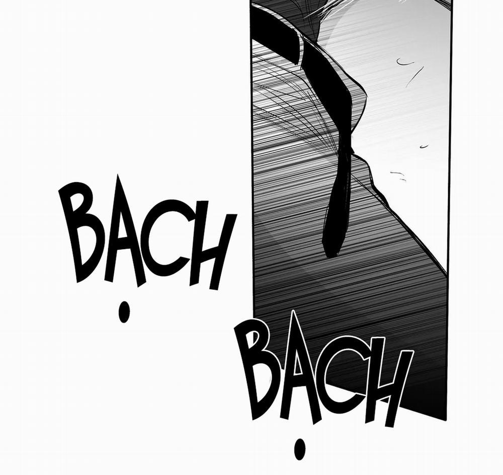 Khi Đôi Chân Thôi Bước 47 trang 143