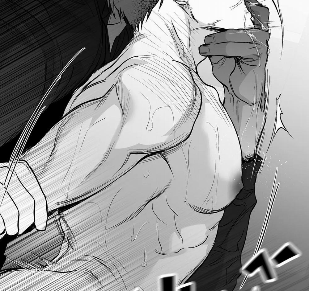 Khi Đôi Chân Thôi Bước 47 trang 145