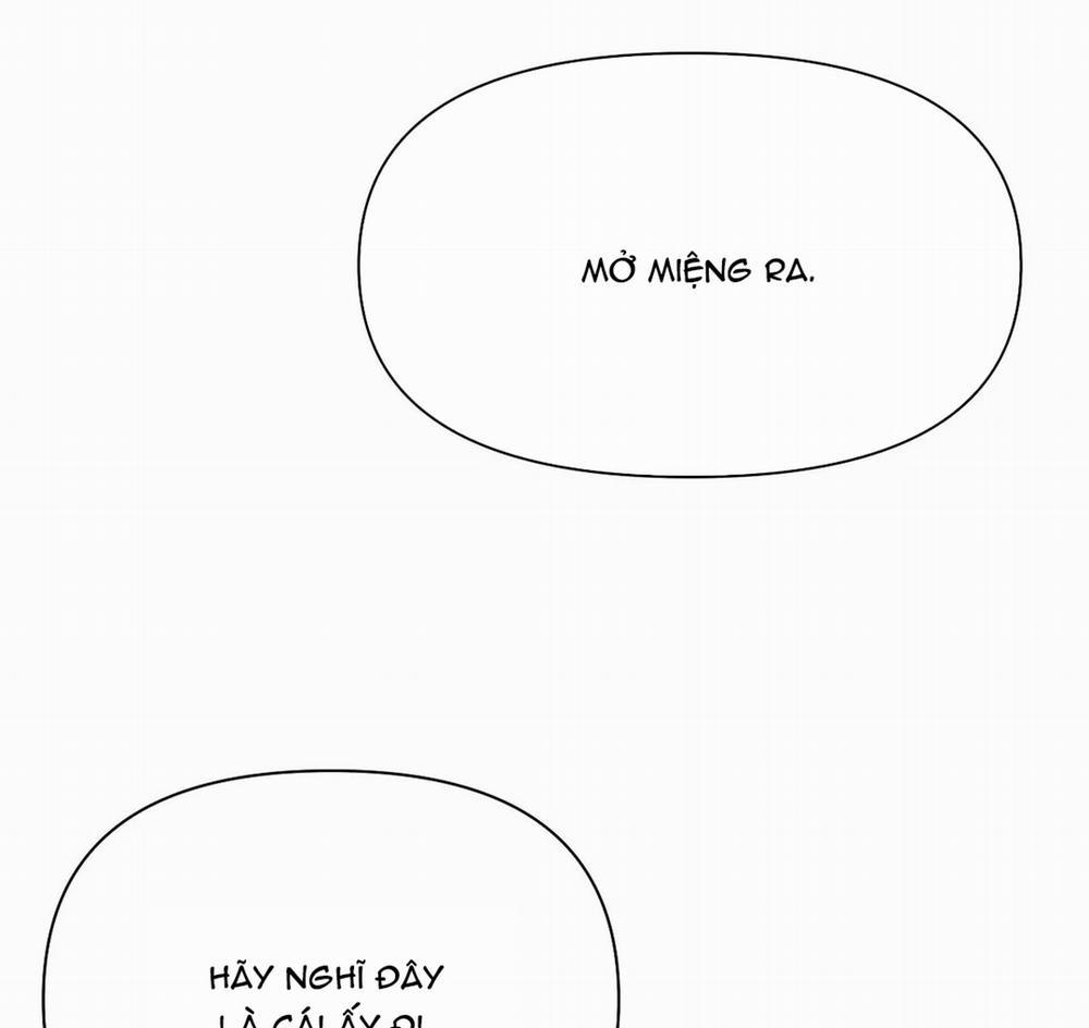 Khi Đôi Chân Thôi Bước 47 trang 147